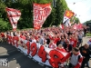 1. FC Köln - FC St. Pauli