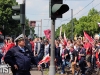 1. FC Köln - FC St. Pauli