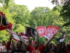 1. FC Köln - FC St. Pauli