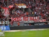 1. FC Köln - FC St. Pauli