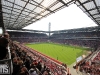 1. FC Köln - FC St. Pauli