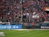 1. FC Köln - FC St. Pauli