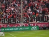 1. FC Köln - FC St. Pauli