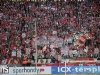 1. FC Köln - FC St. Pauli