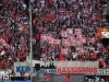 1. FC Köln - FC St. Pauli