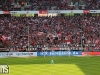 1. FC Köln - FC St. Pauli