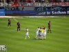 1. FC Köln - FC St. Pauli