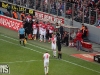 1. FC Köln - FC St. Pauli