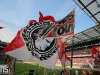 1. FC Köln - FC St. Pauli