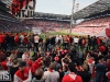 1. FC Köln - FC St. Pauli