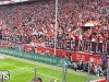 1. FC Köln - FC St. Pauli