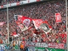 1. FC Köln - FC St. Pauli