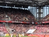 fc_pauli_1314_004a