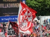 FSV Frankfurt - 1. FC Köln