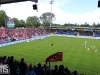 FSV Frankfurt - 1. FC Köln