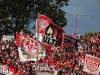 FSV Frankfurt - 1. FC Köln