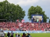 FSV Frankfurt - 1. FC Köln