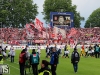 FSV Frankfurt - 1. FC Köln