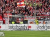 FSV Frankfurt - 1. FC Köln