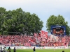 FSV Frankfurt - 1. FC Köln