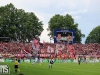 FSV Frankfurt - 1. FC Köln