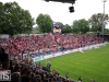 FSV Frankfurt - 1. FC Köln