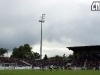 FSV Frankfurt - 1. FC Köln