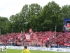 FSV Frankfurt - 1. FC Köln