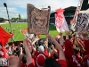 FSV Frankfurt - 1. FC Köln