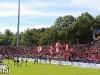 FSV Frankfurt - 1. FC Köln