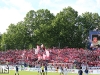 FSV Frankfurt - 1. FC Köln