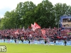 FSV Frankfurt - 1. FC Köln