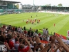 SpVgg Fürth - 1. FC Köln