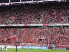 1. FC Köln - BSG Wismut Aue