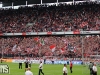 1. FC Köln - BSG Wismut Aue