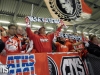 Energie Cottbus - 1. FC Köln