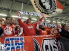 Energie Cottbus - 1. FC Köln