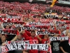 1. FC Köln - 1. FC Kaiserslautern