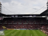 1. FC Köln - 1. FC Kaiserslautern