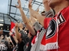 1. FC Köln - 1. FC Kaiserslautern
