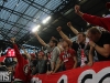 1. FC Köln - 1. FC Kaiserslautern