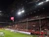 1. FC Köln - 1. FC Kaiserslautern