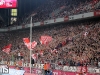 1. FC Köln - 1. FC Kaiserslautern