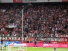 1. FC Köln - 1. FC Kaiserslautern