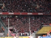 1. FC Köln - 1. FC Kaiserslautern