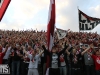 VfR Aalen - 1. FC Köln