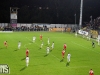 VfR Aalen - 1. FC Köln