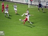 VfR Aalen - 1. FC Köln