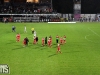 VfR Aalen - 1. FC Köln