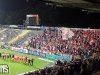 VfR Aalen - 1. FC Köln